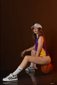 Carolina_Beltran_ Public Immagine  6