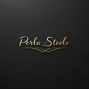 Perla_Steele 💞 Fotka