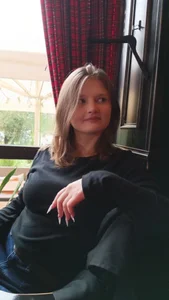 JaneRosen: 🩷🎀 ( 3 фото)