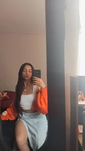 Emily_brooks__ Public Poză 2