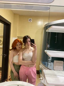OneTime_Xs XXX nøgenfoto 2