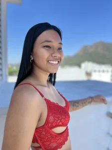 LIA_SWAN_ kullanıcısının Public albümü -  5 fotoğraf