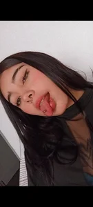 gabriella__live Public slika 2