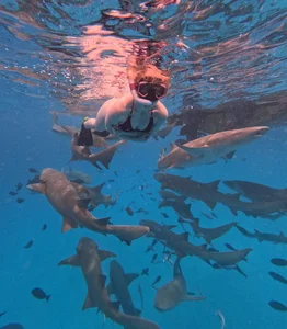 Chloe_Richardson In Love With Life Pic 5