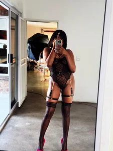 CARLYSHA Public Pic 6