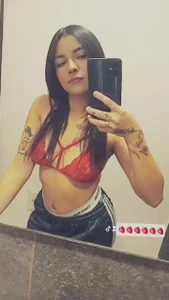 Public