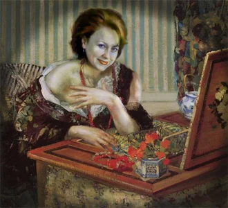 Arisa5000 Gifts of my friends صورة واحدة|Arisa5000 Gifts of my friends صورتان|Arisa5000 Gifts of my friends  صور|Arisa5000 Gifts of my friends  صورة