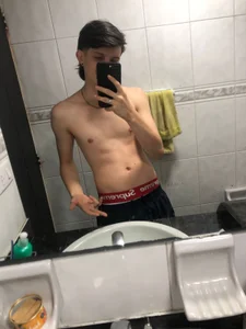 Public de sebastamayo_  6 photos