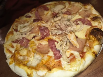 Charlotte1Demony My city 사진 3