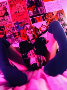 persefone_333 🔥 Bilde 5