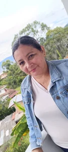 marfil_milf Public Foto 8