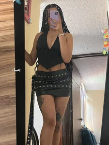 Cute_hollywood1 💗❤️‍🔥💋 slika 3
