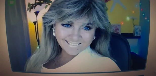 Zdjęcia Malena_Mi For you: 