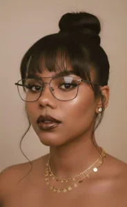 CANDY-LATIN: Public ( фото)