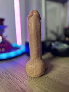 bia_kristal 🦋My Toys🦋 Pic