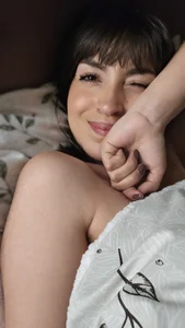 sweet_Juno Public Pic 3