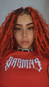 letterstaar L E T T E R S T A R Bilde 3