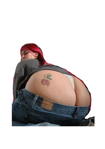 Charlotte1Demonyの🪽の枚の写真