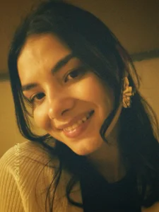 Do you love me? od Laura_Sunday  7 snímek