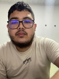 sbqestevanr to me Foto 3