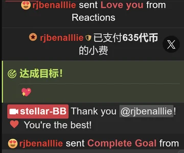 stellar-BB's photo
