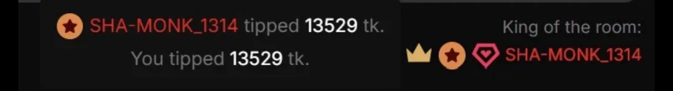 shishi0688 kullanıcısının 猴王🐒 albümü -  9 fotoğraf