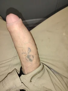 Public de helldonk Foto