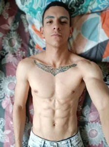 Public