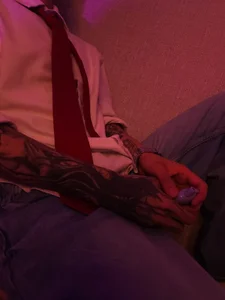 Public de JoshBeech  4 photos