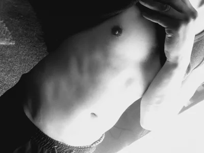 Public de 1daddy_is_here Foto 4