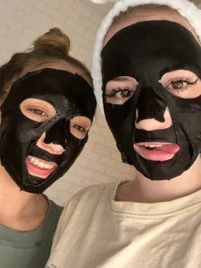 Public de Rakses2 Foto 5