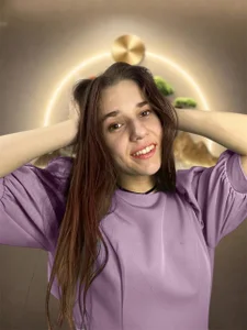 PetraHambelton Music Pic 2