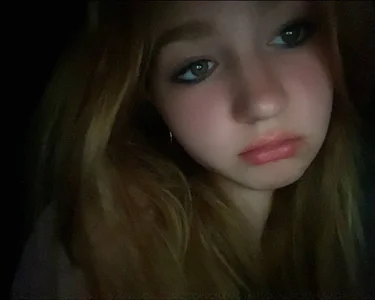 Ophelia_Jay Public รูป  7