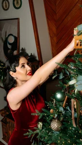 Welcome home, handsome💋 de SherryBaers  Imagens