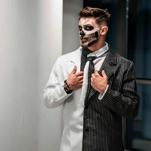 greekgod199 Halloween - {count, plural, one {תמונה אחת} two {שתי תמונות} many {# תמונות} other {# תמונות}}