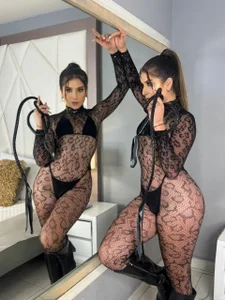 IsabelleMilan 𝐌𝐲 𝐑𝐮𝐥𝐞𝐬 ⛓️💋 Fotka 5