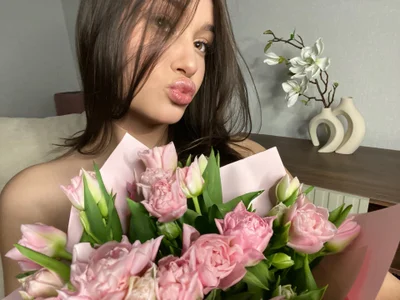 MaryJane- Just me🖤  2টি ছবি