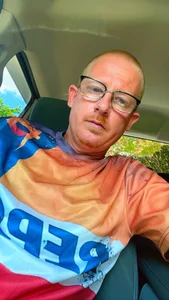 ClimbedCaelum Public 사진 5