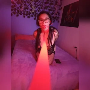 Sophie-Hot- For you!💙✨ รูป  3