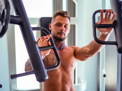 Public de BrianHunts  9 photos