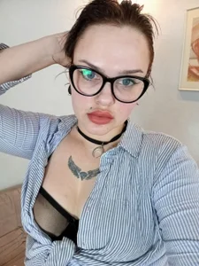 KamillaJei new style Pic 4