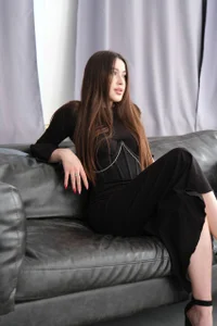 AureaMaggi Public Poză