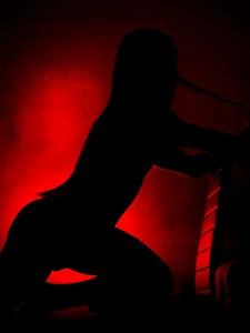 Lana_Presscot HORNY Pic