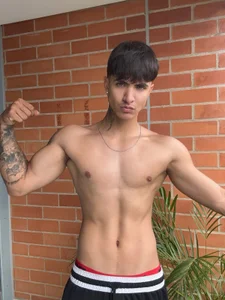 Iam_light Public Foto 5
