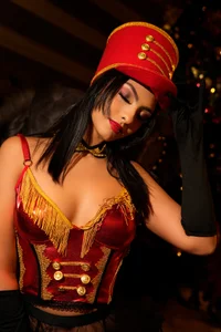 AnnaFoox1のMerry Christmas 2024!!の 7枚の写真