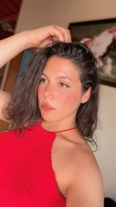 alice_colt Public รูป  4