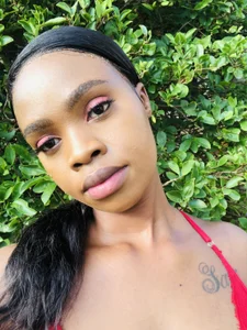 LuciousLips96: Public ( 2 фото)