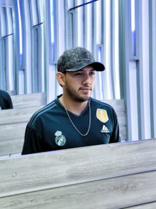 Public de Rodelkrons  4 Imagens