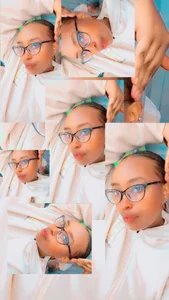 Vee_virgy Just me slika 3