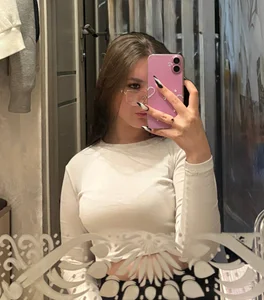 Public